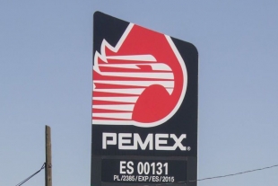 Pemex realiza acuerdo con filial de Odebreicht para suministrar etano