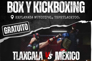 Tepetlaoxtoc reafirma su compromiso con el impulso y el desarrollo deportivo