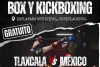 Choque de Poder: Tlaxcala vs Estado de México en Tepetlaoxtoc