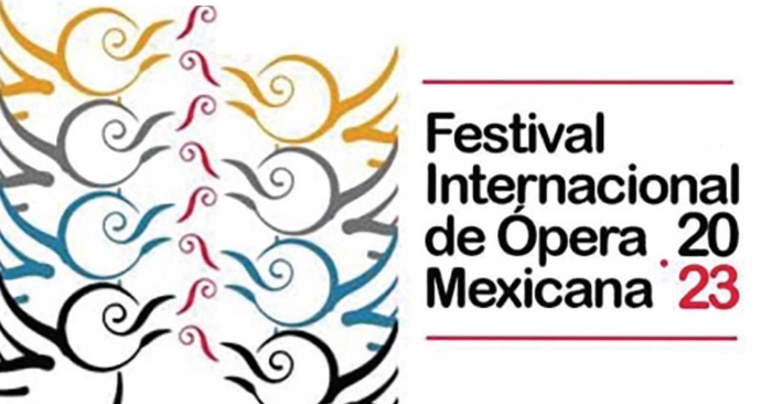 La ópera mexicana tendrá su primer festival con grandes jurados