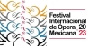 La ópera mexicana tendrá su primer festival con grandes jurados
