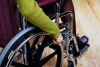 Solo 325 personas con discapacidad empleadas en Edomex