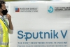 Sputnik V tiene un 91% de eficacia contra la COVID-19