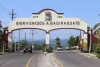 Alcalde de Badiraguato pide construir un ‘Museo del Narco’ para atraer turistas