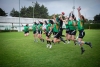 Deporte universitario, con potencial para trascender: CEBD