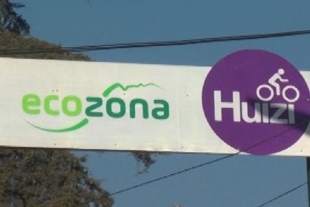 Empresarios piden reactivación de Ecozona