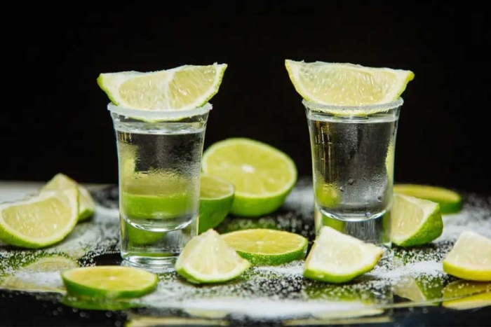 El Tequila es elegido por “Taste Atlas” como la mejor bebida alcohólica del mundo