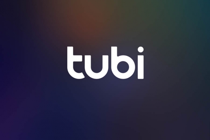 Tubi, la plataforma de streaming gratuito llega a México