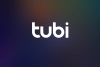 Tubi, la plataforma de streaming gratuito llega a México