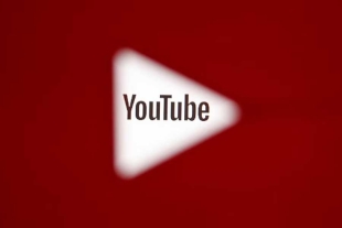 La experiencia visual quedará muy por debajo de lo que ofrecen las resoluciones superiores