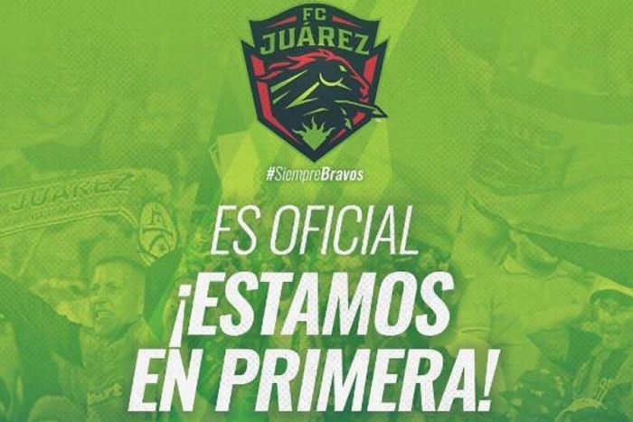 Compra de Juárez a Lobos se suma a la historia de momentos absurdos en la Liga MX