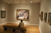 Arte como terapia: En Suiza, médicos recetan visitas a museos para tratar algunas enfermedades
