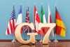 El G7 