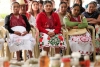 UNAM impulsa primera escuela de medicina tradicional totonaca
