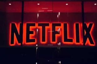 ¡Puros estrenos! Checa todo lo nuevo que tendrá el catálogo de Netflix en octubre