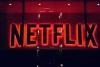 ¡Puros estrenos! Checa todo lo nuevo que tendrá el catálogo de Netflix en octubre