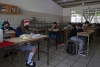 En Parlamento Abierto piden eliminar rezagos tecnológicos en escuelas