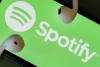 Spotify te permitirá explorar la música de tus amigos