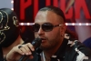 Texano Jr y Cibernético encabezarán función de Lucha Libre en Toluca