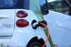 México lanza iniciativa para autos eléctricos entre peticiones de productores