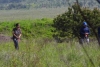 Retoma ITT actividades ambientalistas en Parque Sierra Morelos