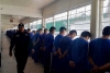 Extorsión desde penales del Edoméx continúa; hallan celulares y iPads