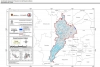 Publica Toluca el Atlas de Riesgo municipal