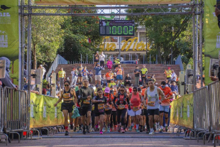 La edición 2025 llega a su gran final en Tonatico