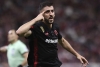 Diablos Rojos listos para enfrentar al Galaxy en la Campeones Cup