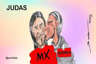 Traidor