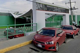 Acompañados por el colectivo nacional No Más Presos Inocentes, los manifestantes también denunciaron la fabricación de delitos