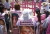 Aumentan desapariciones de mujeres en el Estado de México