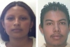 Detienen a presuntos homicidas de Fátima en Edomex