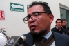Separan del cargo a coordinador de PC Toluca por vacunarse