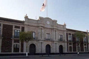 Se establece que los portales de internet y redes sociales de las entidades públicas serán considerados medios de difusión 