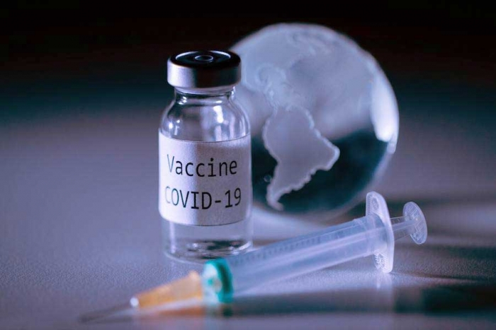 La OMS se opone a dar dosis de refuerzo de las vacunas del COVID-19