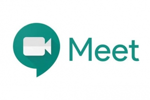 Google Meet lanza nuevos filtros para celulares y así puedes activarlos