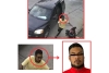 Detienen a hombre que intentó secuestrar a joven en Chimalhuacán; lo identifican tras choque