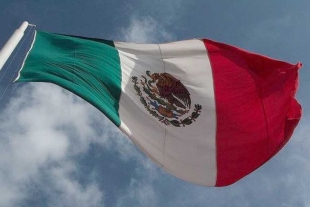 ¡Viva México! Estos son 5 destinos para celebrar las fiestas patrias
