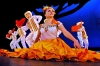 Ballet Folklórico de México cumple 70 años y lo celebra abriendo su acervo digital