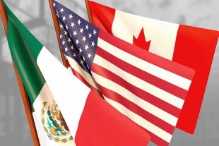 Busca México resolver diferencias de interpretación en el T-MEC
