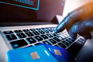 Recupera el TRIJAEM 30 mdp hackeados de una de sus cuentas bancarias