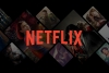 Netflix estrena función para reproducir sólo audio en su aplicación