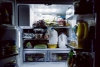¿Sabes cómo guardar correctamente los alimentos en tu refrigerador? Aquí te decimos cómo