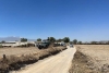 Alertan sobre fosa clandestina en Mexicaltzingo