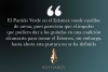 El espejismo del PVEM