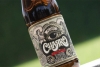 “Charro”, la cerveza toluqueña que ganó el tercer lugar en un torneo internacional