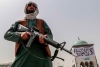 Canadá no reconocerá gobierno de talibanes en Afganistán