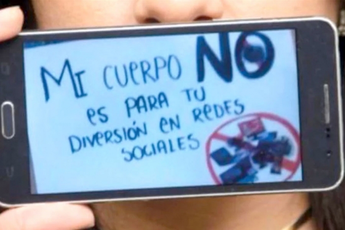 Diputados del PT buscarán endurecer penas por violencia digital