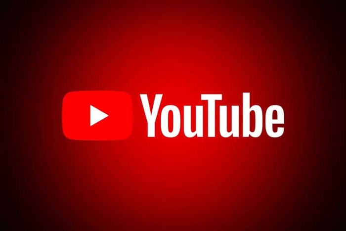 ¡Ya párale, YouTube! Reportan que la plataforma está probando colocar hasta 5 anuncios por video